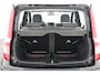 Fiat Panda 1.2 Edizione Cool