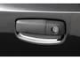 Fiat Panda 1.2 Edizione Cool