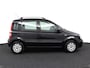Fiat Panda 1.2 Edizione Cool