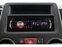 Fiat Panda 1.2 Edizione Cool