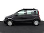 Fiat Panda 1.2 Edizione Cool