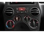 Fiat Panda 1.2 Edizione Cool