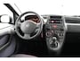 Fiat Panda 1.2 Edizione Cool
