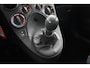 Fiat Panda 1.2 Edizione Cool