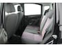 Fiat Panda 1.2 Edizione Cool