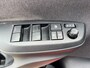 Toyota Yaris 1.5 Hybrid Executive | All-in prijs | Automaat | Navigatie