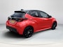 Toyota Yaris 1.5 Hybrid Executive | All-in prijs | Automaat | Navigatie