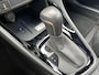 Toyota Yaris 1.5 Hybrid Executive | All-in prijs | Automaat | Navigatie