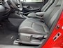 Toyota Yaris 1.5 Hybrid Executive | All-in prijs | Automaat | Navigatie