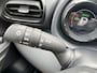 Toyota Yaris 1.5 Hybrid Executive | All-in prijs | Automaat | Navigatie
