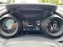 Toyota Yaris 1.5 Hybrid Executive | All-in prijs | Automaat | Navigatie