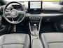 Toyota Yaris 1.5 Hybrid Executive | All-in prijs | Automaat | Navigatie