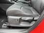 Toyota Yaris 1.5 Hybrid Executive | All-in prijs | Automaat | Navigatie