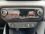 Toyota Yaris 1.5 Hybrid Executive | All-in prijs | Automaat | Navigatie