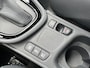 Toyota Yaris 1.5 Hybrid Executive | All-in prijs | Automaat | Navigatie