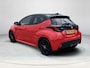 Toyota Yaris 1.5 Hybrid Executive | All-in prijs | Automaat | Navigatie