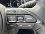 Toyota Yaris 1.5 Hybrid Executive | All-in prijs | Automaat | Navigatie