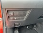 Toyota Yaris 1.5 Hybrid Executive | All-in prijs | Automaat | Navigatie