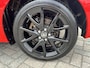 Toyota Yaris 1.5 Hybrid Executive | All-in prijs | Automaat | Navigatie