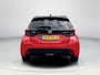 Toyota Yaris 1.5 Hybrid Executive | All-in prijs | Automaat | Navigatie