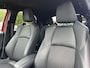 Toyota Yaris 1.5 Hybrid Executive | All-in prijs | Automaat | Navigatie