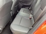 Toyota Yaris 1.5 Hybrid Executive | All-in prijs | Automaat | Navigatie