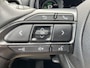 Toyota Yaris 1.5 Hybrid Executive | All-in prijs | Automaat | Navigatie