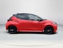 Toyota Yaris 1.5 Hybrid Executive | All-in prijs | Automaat | Navigatie