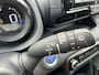 Toyota Yaris 1.5 Hybrid Executive | All-in prijs | Automaat | Navigatie