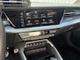 Audi S3 Sportback 2.0 TFSI quattro