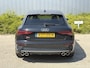 Audi S3 Sportback 2.0 TFSI quattro