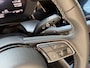Audi S3 Sportback 2.0 TFSI quattro