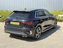 Audi S3 Sportback 2.0 TFSI quattro