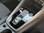 Audi S3 Sportback 2.0 TFSI quattro