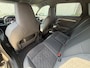 Audi S3 Sportback 2.0 TFSI quattro