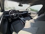 Audi S3 Sportback 2.0 TFSI quattro