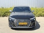 Audi S3 Sportback 2.0 TFSI quattro
