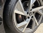 Audi S3 Sportback 2.0 TFSI quattro