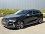 Audi S3 Sportback 2.0 TFSI quattro
