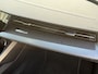 Audi S3 Sportback 2.0 TFSI quattro