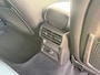 Audi S3 Sportback 2.0 TFSI quattro