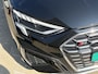 Audi S3 Sportback 2.0 TFSI quattro