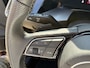 Audi S3 Sportback 2.0 TFSI quattro