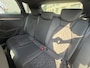 Audi S3 Sportback 2.0 TFSI quattro
