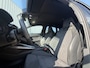 Audi S3 Sportback 2.0 TFSI quattro