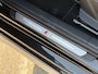 Audi S3 Sportback 2.0 TFSI quattro