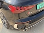 Audi S3 Sportback 2.0 TFSI quattro