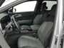 Kia Sportage 1.6 T-GDi 230pk Hybrid AT6 Dark Edition