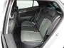 Kia Sportage 1.6 T-GDi 230pk Hybrid AT6 Dark Edition