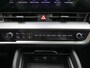 Kia Sportage 1.6 T-GDi 230pk Hybrid AT6 Dark Edition